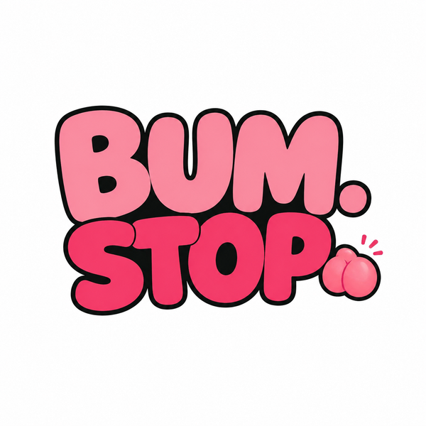 BumStop
