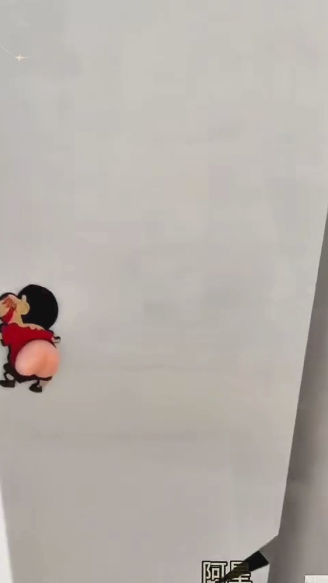 Cargar video: 